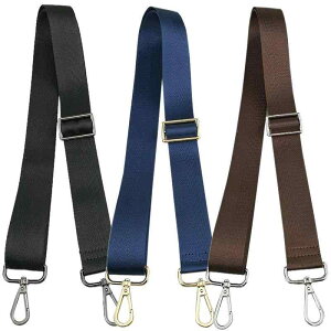 V_[Xgbv   Y LoX iC JWA Vv tւ L obN n   