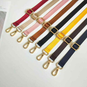 V_[Xgbv obNp  JWA Vv tւ tbN iC ׂ xg fB[X n   