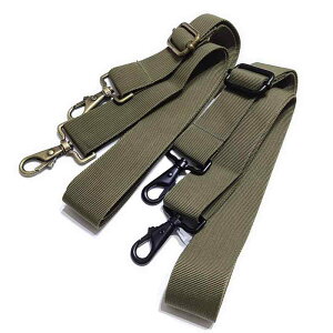 V_[Xgbv   JWA Vv AEghA obNp Y iC vX`bN tbN n A[~[O[