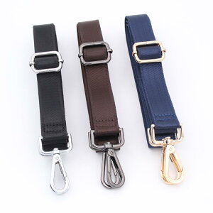 V_[Xgbv obNp ׂ  U[ Vv JWA tւ ANZT[ tbN Y fB[X n   