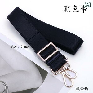 V_[Xgbv   Y obOp AEghA iC pu Vv JWA \ tbN n   