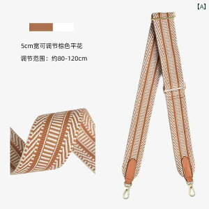 V_[Xgbv   AeB[N JWA iC  obNp \ jZbNX tbN XgCv   