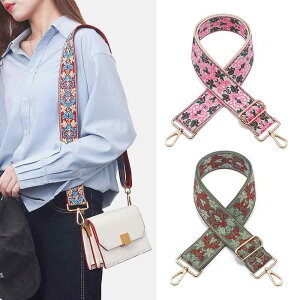 V_[Xgbv   hJ I obOp Xgbv fB[X LoX iC tbN ԕ \   sN