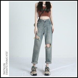 _[WW[Y fB[X 傫TCY  JWA t W[ nCEGXg   Wbp[ O Xg[g 