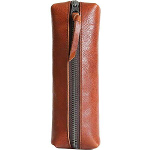 yP[X l X PVC U[ Ntg Be[W RpNg |[^u e [ M [ NM M Kl a LO v[g rWlX w Vv 