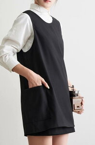 Gv ؍ GXe T lC ԉ JtF Ɨp h~ |Pbg ϖ ʋC VɂȂɂ Vv   n