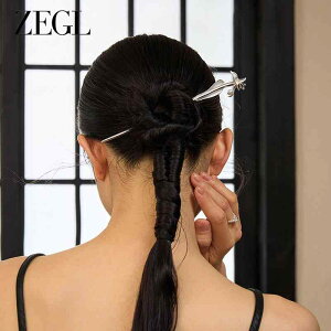 񂴂  wAANZT[  fB[X ԃ`[t lHp[   ANZT[ i GKg