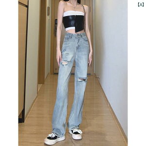 W[Y _[W fB[X fj  nCEGXg bvh ChbO ďH [Y X Xg[g Be[W O 傫TCY 