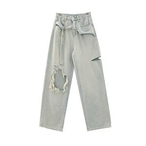 W[Y _[W tH fB[X Be[W  ~ bvh 傫TCY EHbVh Ch pc nCEGXg Xg[g O 