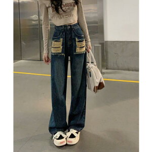 W[Y _[W fB[X fj Be[W nCEGXg t H~  Xg[g ChbO pc O 傫TCY 