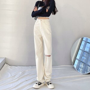 W[Y _[W fB[X fj t H bvh nCEGXg [Y Xg[g ChbO pc Xg[g EHbVh O 傫TCY 