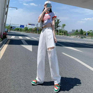 W[Y _[W fB[X fj ďH ChbO bvh nCEGXg Xg[g [Y pc O 傫TCY  