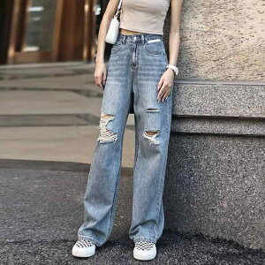 W[Y _[W fB[X fj j ChbO ďH nCEGXg X [Y Xg[g  EHbVH 傫TCY O 