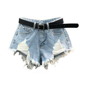 _[W fj V[gpc fB[X  {gX Zp JbgIt W[Y  X  nCEGXg Vv JWA   sN