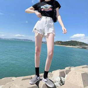 _[W fj V[gpc fB[X  {gX Zp JbgIt W[Y  nCEGXg 傫TCY X Vv JWA  