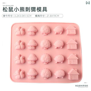 VR[h n[g^ t[ ԃ`[t { X N} nlY~ Ђ܂ `[bv `R[g LfB XC[c َq XM ACXg[ ϔM I[u