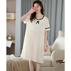 lOWF s[X  fB[X pW} [EFA vI[o[     { t _炩 ʋC  傫TCY n oii   