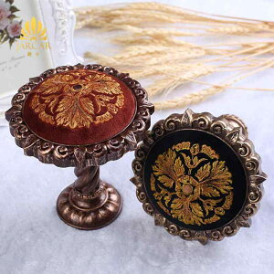 ӂ  J[e Ǌ| tbN 2Zbg vX`bN hJ ˂ J CeA [sA GKg AeB[N S[h  