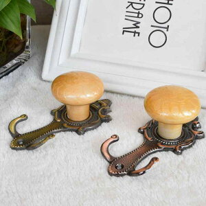 ӂ  J[e Ǌ| _utbN ΂甄 Pii  嗝Ε ˂ J CeA [sA AeB[N S[h Vo[ 