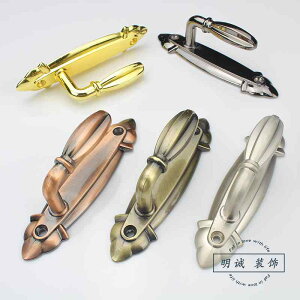 ӂ  J[e R[g Ǌ| tbN 2Zbg A~jE ˂ J CeA [sA Vv AeB[N S[h Vo[ 