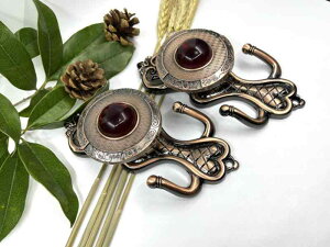 ӂ  J[e R[g Ǌ| _utbN 2Zbg CeA [sA GKg AeB[N S[h Vo[ 