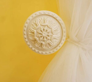 ӂ  J[e Ǌ| tbN 2Zbg _[WH 傫 CeA [sA GKg AeB[N [t AC{[