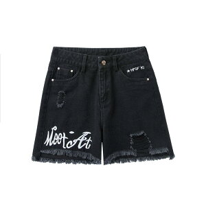 _[W fj V[gpc fB[X  ؍ {gX Zp JbgIt W[Y X nCEGXg 傫TCY Vv JWA  hJ