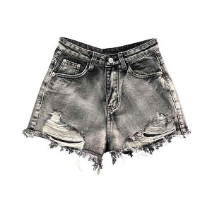 _[W fj V[gpc fB[X  {gX Zp JbgIt W[Y _炩  X nCEGXg I ZNV[ JWA O[