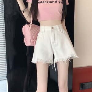 _[W fj V[gpc fB[X  AJ {gX Zp W[Y JbgIt X nCEGXg 傫TCY Vv JWA Ðh  