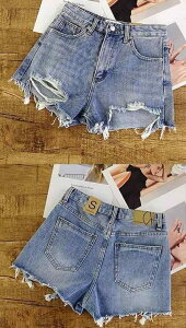 _[W fj V[gpc fB[X ؍  {gX Zp W[Y nCEGXg JbgIt X 傫TCY Vv JWA 