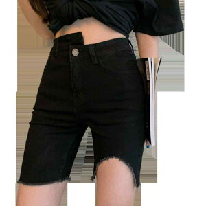 _[W fj V[gpc fB[X  {gX Zp JbgIt  X nCEGXg Vv JWA 