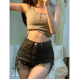 _[W fj V[gpc fB[X  AJ Be[W {gX Zp JbgIt X nCEGXg oCJ[ 傫TCY Vv ZNV[ JWA O