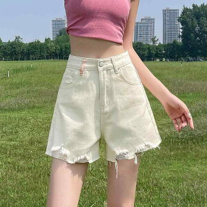 _[W fj V[gpc fB[X {gX Zp JbgIt W[Y X  nCEGXg oCJ[ hJ I JWA  AC{[