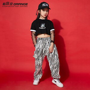 _Xߑ ZbgAbv LbY ̎q Xe[W ptH[}X qbvzbv Xg[g q t@bV gbvX VA[ [X ւo pc [u 