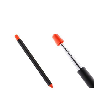 w_ Lk |C^[ KCh ^ ֗ O XeX| ϋv  @\ t  c v[e[V Vv