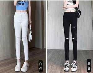 _[WW[Y fB[X  JWA tH nCEGXg Rbg Xgb` fj  {^ Wbp[  9 yVpc  