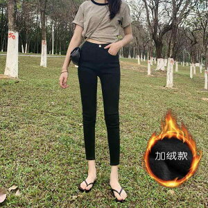 _[WW[Y fB[X  JWA t W[ fj Rbg Xgb` nCEGXg 9 Nbvh yVpc   