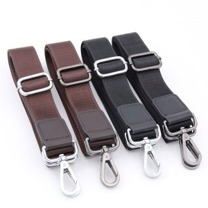 V_[ obO Xgbv̂ Y fB[X v U[ ANZT[ ΂ tւ ֗   \ tbN  F