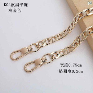 obO Xgbv `F[ xg ֗ ΂ tւ ANZT[ 肳 V_[ ΂ߊ| p tbg CgS[h Vo[ ubN