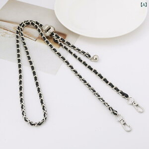 V_[ obO Xgbv̂   \ xg ֗ ΂ tւ U[ VO `F[ ANZT[   