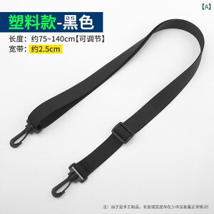 V_[ obO Xgbv̂   \ xg ֗ ΂ tւ iC vX`bN Y ANZT[ ubN O[ uE