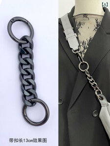 ΂ Xgbv xg V_[ obO ֗ tւ  t `F[ ANZT[ O^ n[g U[ ubN O[