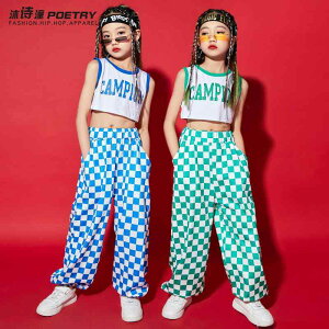 _Xߑ ZbgAbv LbY ̎q Xe[W ptH[}X qbvzbv Xg[g WY q  ^Ngbv ւo {gX `FbN K JWA  