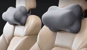  NbV    wbhXg lbNs[ hCu |GXe tl ACXVN  Vv n  O[ 