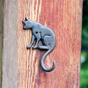 K[fjO Ǌ| tbN  G S O    ߕ [ I[ig Vv AeB[N Aj} L KF