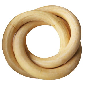 ivLO ؐ obN z e[u H R[fBl[g ZbeBO  Lb`pi Xg ze  p[eB[ Vv 