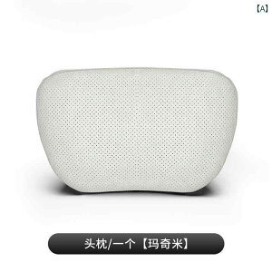  NbV   wbhXg lbNs[ J[V[g w XG[hbV ʋC hCu  i n   