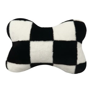  NbV   wbhXg lbNs[ |GXe  i ӂӂ hCu J[V[g w `FbN  