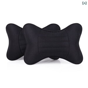  NbV  wbhXg lbNs[ I[V[Y  Vv hCu |GXe w n   O[