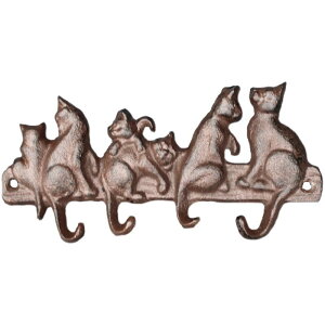 tbN Ǌ| S AeB[N mX^WbN  Vv K[fjO G  I[ig O EH[ 4A | L